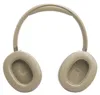 JBL Tune 780NC, Kabelový a bezdrátový, Hovory/hudba, 10 - Náhled obrázku produktu 3