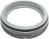 daniplus Türdichtung, Türmanschette kompatibel zu Bosch Produktbild-Vorschau 1