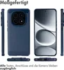 imoshion Brushed Back Cover Xiaomi Redmi Note 15 Pro Plus Produktbild-Vorschau 6