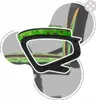 Huzaro sedia da tavolo bambini Ranger 1.0 sedia da gioco Anteprima dell’immagine prodotto 34