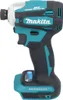 Akumulátorový rázový uťahovák Makita DTD172RTJ Náhľad obrázku produktu 3
