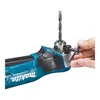 Makita DA 332 DSYJ akumulatorowa wiertarko-wkrętarka kątowa Podgląd zdjęcia produktu 3