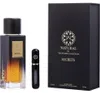 The Woods Collection - Natural Secret Eau de Parfum, 100 ml Productafbeelding-voorbeeld 5