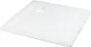 Duschwanne Sanicomfort 900 x 900 x 25 mm, Stahl, weiß, Produktbild-Vorschau 3