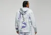 Sweatshirts Nike Air Jordan Sport Dna Fleece DM1410366 Produktbild-Vorschau 2