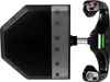 Logitech G Flight Yoke System Black USB 2.0 Letová Náhľad obrázku produktu 1