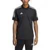 Adidas Tshirts Tiro 23 League, HS3578, Größe: 164 Produktbild-Vorschau 4
