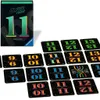 Elfer raus! 100 Jahre Jubiläumsedition Ravensburger 23020 Produktbild-Vorschau 4