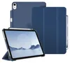 Fintie Hülle für iPad Air 11 Zoll (M4/M3/M2, Produktbild-Vorschau 1