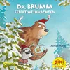 Pixi Adventskalender GOLD 2026 Produktbild-Vorschau 9