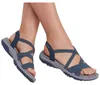 Sandali Skechers 591300100015 da Unisex Anteprima dell’immagine prodotto 2