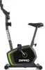 ZIPRO Drift Magnetic Fitness Bike Bici da allenamento Anteprima dell’immagine prodotto 2