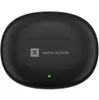 Realme Buds T110: Kabellos, IPX5 38H Produktbild-Vorschau 5