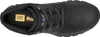 Chaussures Caterpillar Threshold Chukka P725952 Voir les images du produit 4