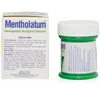 Mentholatum 85 g – abschwellende Salbe Produktbild-Vorschau 4