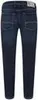 MAC JOG'N JEANS dark blue authentic used H743 W35 L32 Produktbild-Vorschau 18