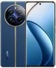 Realme 12 Pro+ 5G Submarine Blau 512 GB/12 GB RAM Produktbild-Vorschau 2