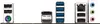 Gigabyte A520M DS3H V2 Motherboard Produktbild-Vorschau 6