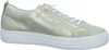 Remonte D0913-90 (38/muschel/muschel) Produktbild-Vorschau 27