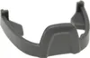 Kärcher 5.745-038.0 Klammer für SP6 SP7 SP9.000 SP9.500 Produktbild-Vorschau 1