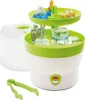 Olympia 40115 Olympia H+H Vaporisator BS 29                 Náhľad obrázku produktu 4