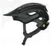 ABUS MTB Cliffhanger MIPS - casco da bici per percorsi Anteprima dell’immagine prodotto 15