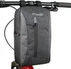 3L Universaltasche für Strado-Scooter-Lenker Produktbild-Vorschau 7