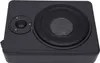 8" 12V Aluminum Ultra Dünne Auto Untersitz Aktiv Subwoofer Produktbild-Vorschau 14