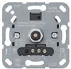 Gira Dimmer Druck wechsel Tronic 20-525W Produktbild-Vorschau 2