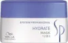Wella Professionals SP Hydrate Mask Maske für trockenes Produktbild-Vorschau 3