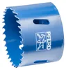 PFERD ‎25101859, Einzelbild, Bohrer, Deutschland, 5,9 cm, Produktbild-Vorschau 1