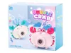 KIK KX5527_1 Přístroj na výrobu mýdlových bublin krab Náhled obrázku produktu 7