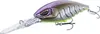 Nays CRNK Crankbait Wobbler S-12 6,5cm DR Produktbild-Vorschau 5