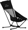 normani Campingstuhl Produktbild-Vorschau 4