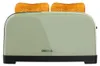Tostapparaat Cecotec Toastin' time 1500, 1500 Watt Productafbeelding-voorbeeld 6