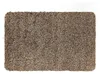 Verk Clean Step Mat - rohožka Vysoce absorbční béžová 70x46 Náhled obrázku produktu 1