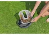 Aspirateur de piscine BESTWAY 58864 Voir les images du produit 6