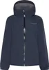 Didriksons Varja - Damen Jacke, Größe:36, Farbe:dark night Produktbild-Vorschau 6