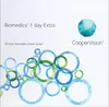 Biomedics 1 Day Extra (90 Linsen) Stärke: -7.00, BC: 8.60, Produktbild-Vorschau 2