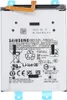 Original Akku Batterie Battery 5000 mAh EB-BA566ASE  für Produktbild-Vorschau 1
