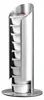 caterado by Esmeyer 400-1657 Milchdosenspender "MEMPHIS Productafbeelding-voorbeeld 1