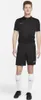 Spodnie Nike DV9742 Podgląd zdjęcia produktu 22