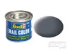 Revell 32177 grigio polvere, opaco 14 ml Anteprima dell’immagine prodotto 3