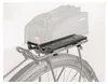 Topeak t-ta3001omni quicktrack® rack adapter schwarz Produktbild-Vorschau 8