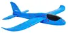 Verk 18219 Piano di lancio in schiuma 37 cm blu Anteprima dell’immagine prodotto 6