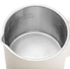Wasserkocher ADLER AD 1388b touristisch 0 8 l 650 W Beige Produktbild-Vorschau 5