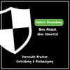 Poliboy Reinigungstücher Bildschirm - Inhalt 15 Stück, Produktbild-Vorschau 4