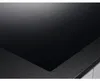 AEG IKE42640KB, Schwarz, Integriert, 36 cm, Produktbild-Vorschau 5
