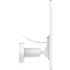 Solární panel Xiaomi BHR8352GL 5 W Náhled obrázku produktu 9