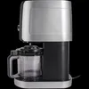 Ninja CREAMi Deluxe, 0,709 l, 1 mis(y), Czarny, Srebrny, Podgląd zdjęcia produktu 42